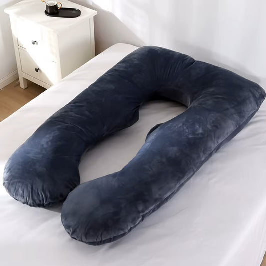 Pregnancy Pillow